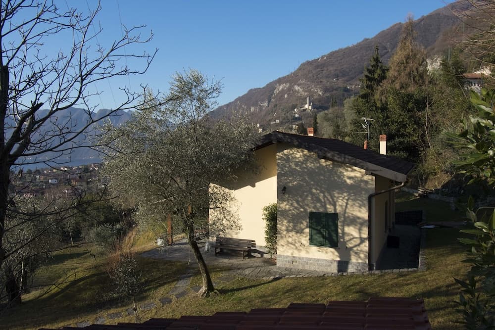 Cottage degli Ulivi