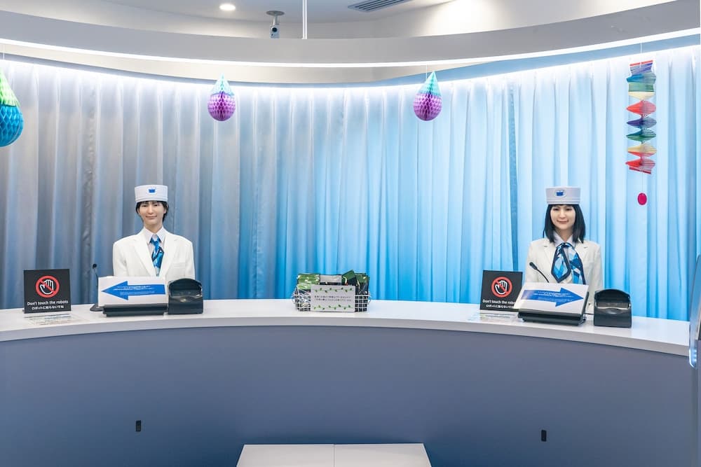 Giriş/çıkış büfesi