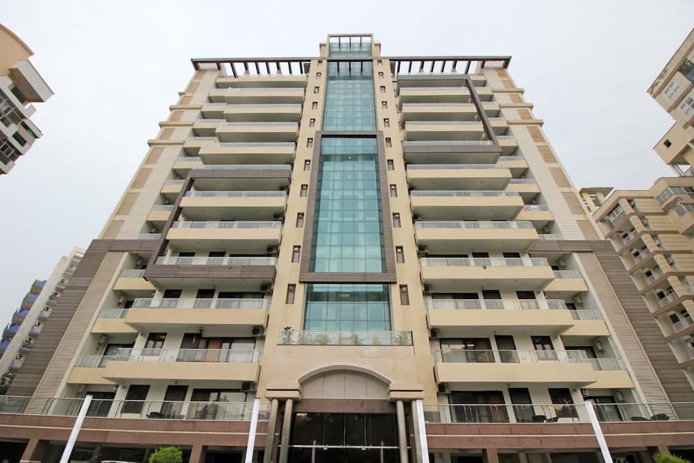 Gazebo Inn And Suites