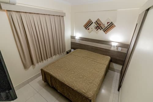 Apartment Lacqua DiRoma IV - JC Temporada
