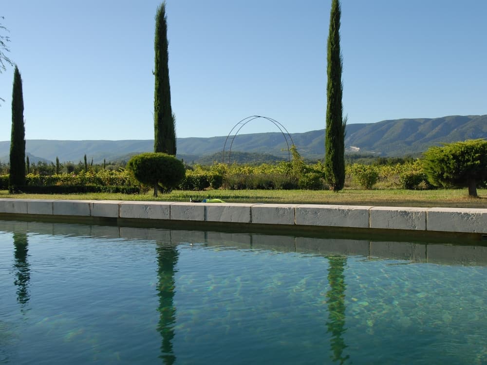 Le Clos De La Fontaine