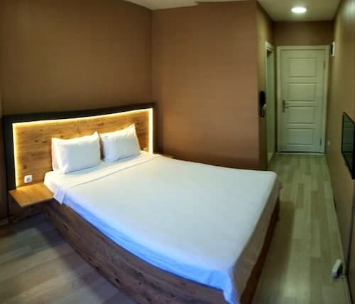 Onka Otel