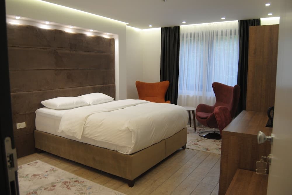 Hotel Bejturan
