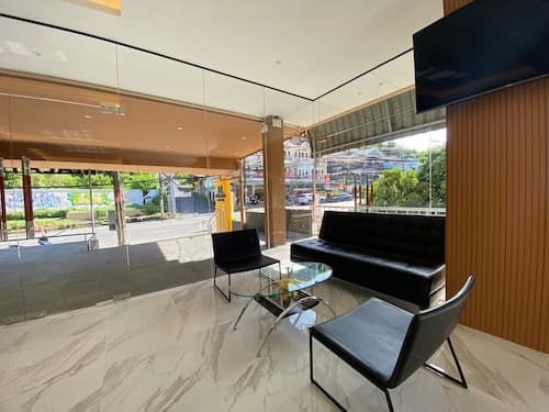 Mala Hotel