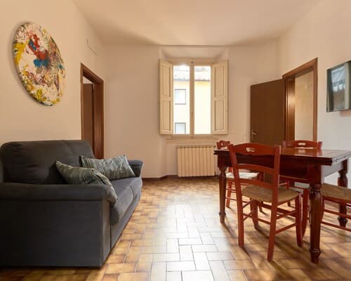 Ariento House