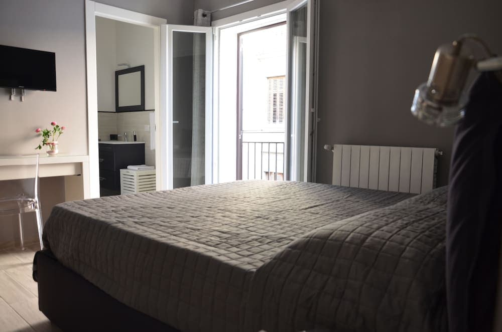 Appartamento Cavour 37 Palermo