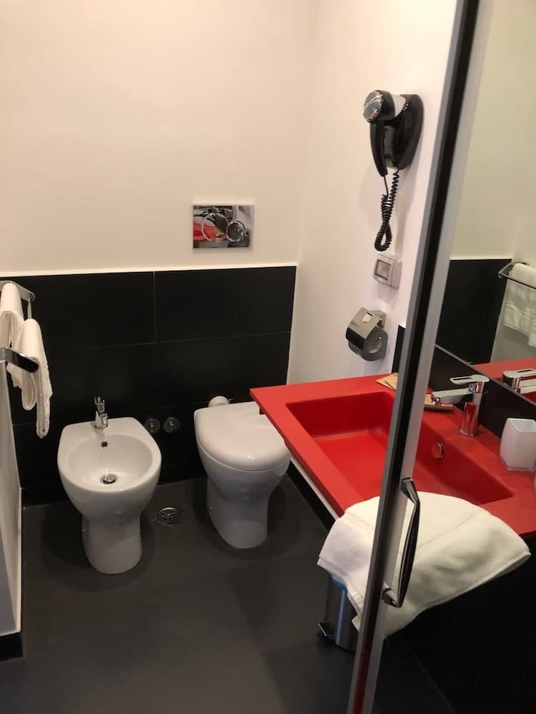 Banyo