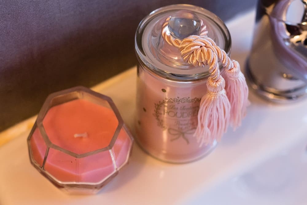 Banyo imkân ve özellikleri