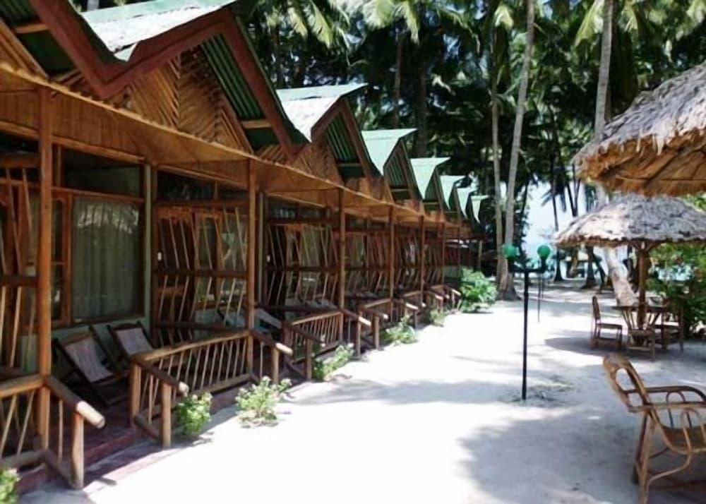 Aquays Hotels & Resorts
