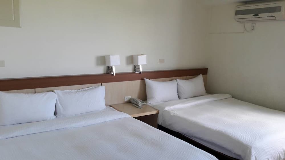 Oda
