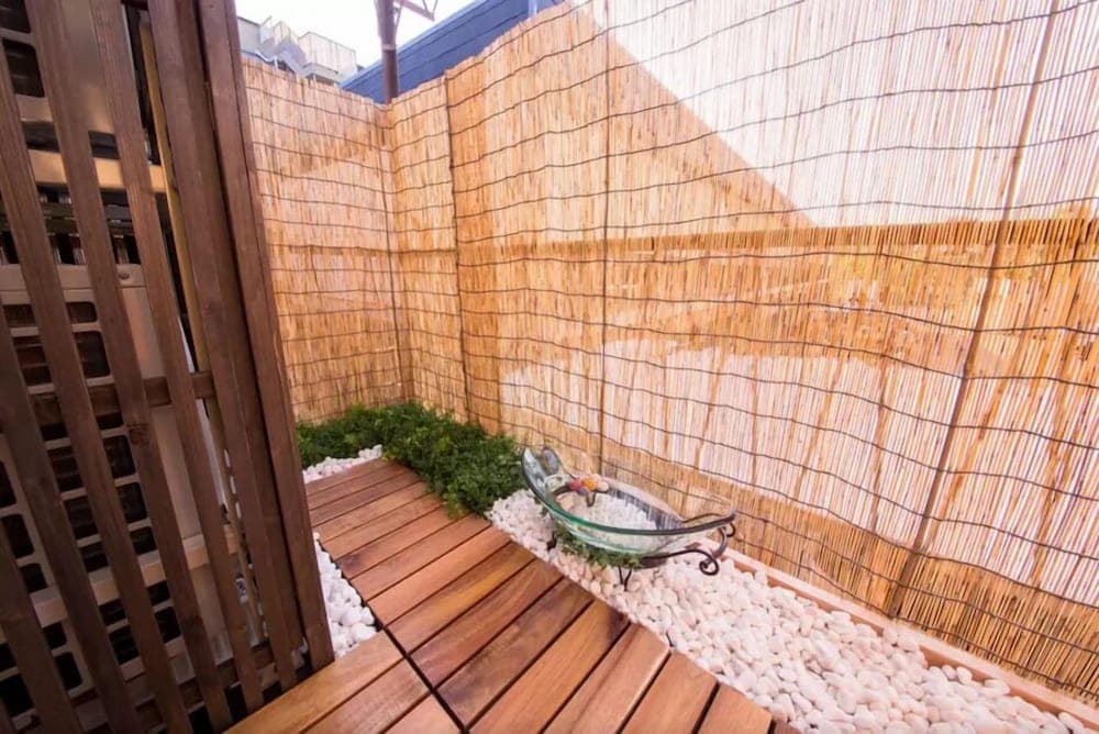 JQ Villa Kyoto KAGO NUKUMORI