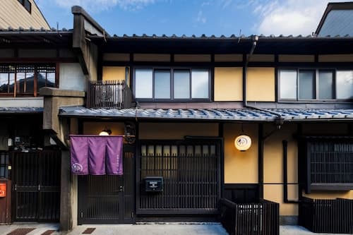 Rinn Gojo Mibugawa East