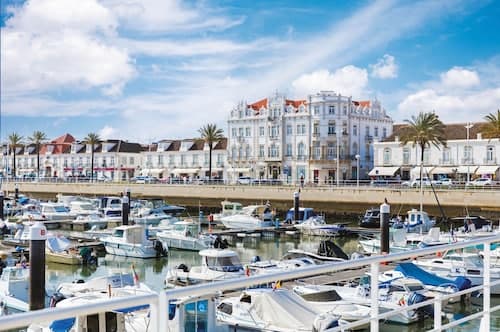 Bordoy Grand House Algarve
