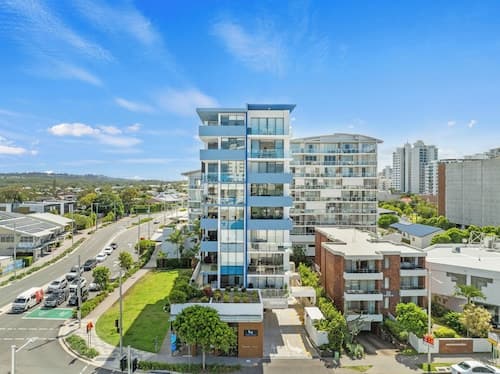 Direct Collective - Seabreeze Mooloolaba