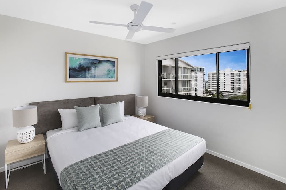 Direct Collective - Seabreeze Mooloolaba