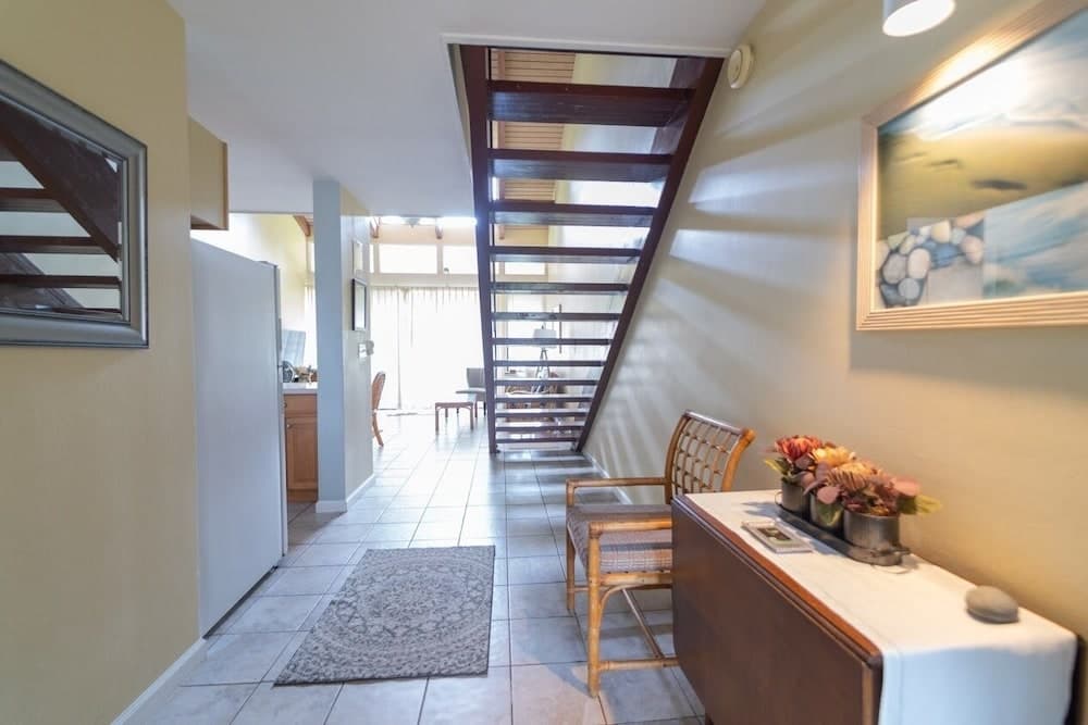 Turtle Bay Hale Lilly**nuc 90-tvu-0350 2 Bedroom Condo by RedAwning