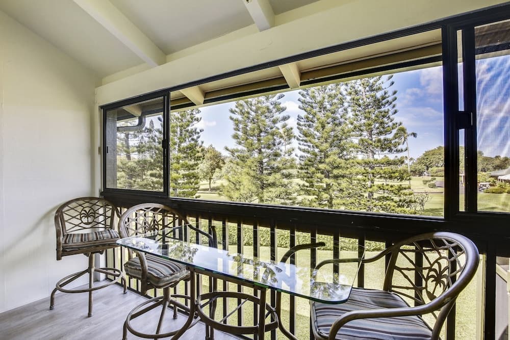 Turtle Bay Northshore Haven***ta074664550401 1 Bedroom Condo by RedAwning