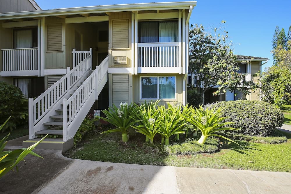 Turtle Bay Paniolo**ta-202779033601 2 Bedroom Condo by RedAwning