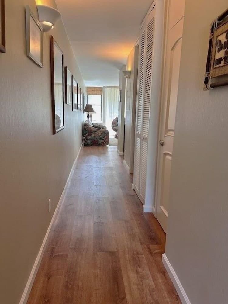 Turtle Bay Primrose***ta-016722124801 1 Bedroom Condo by RedAwning