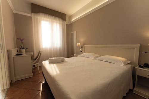 Hotel Aquila