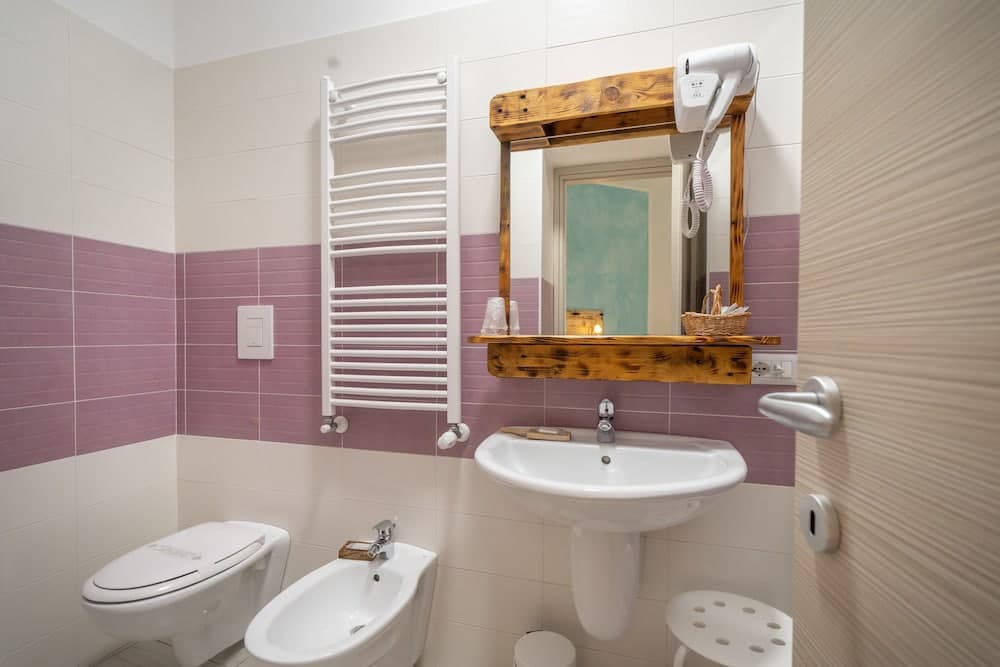 Banyo