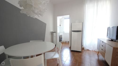 Italianway   - Piacenza