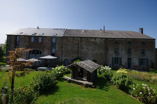 ArdenNest