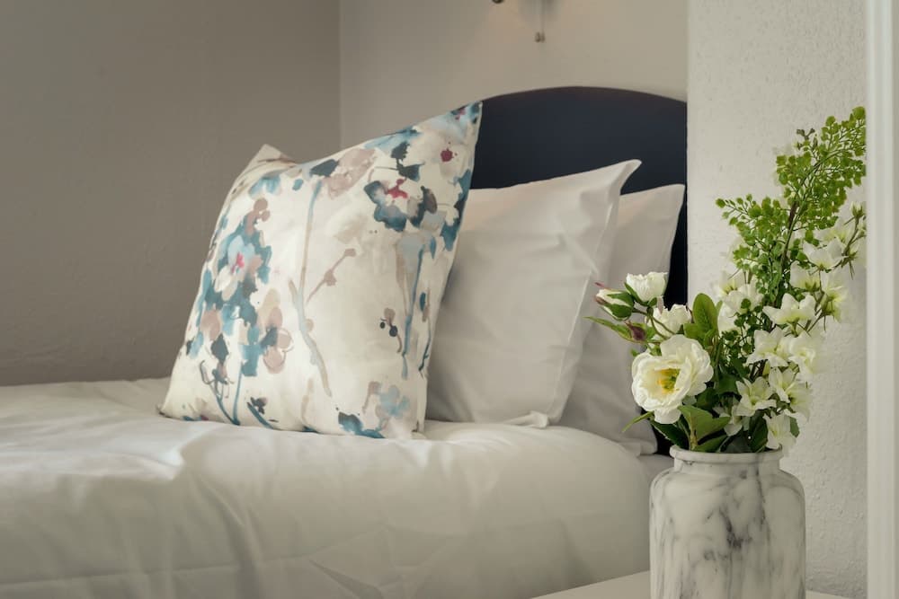 Anabelle's Guest House