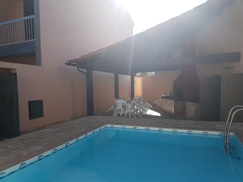 Premium Cabo Frio