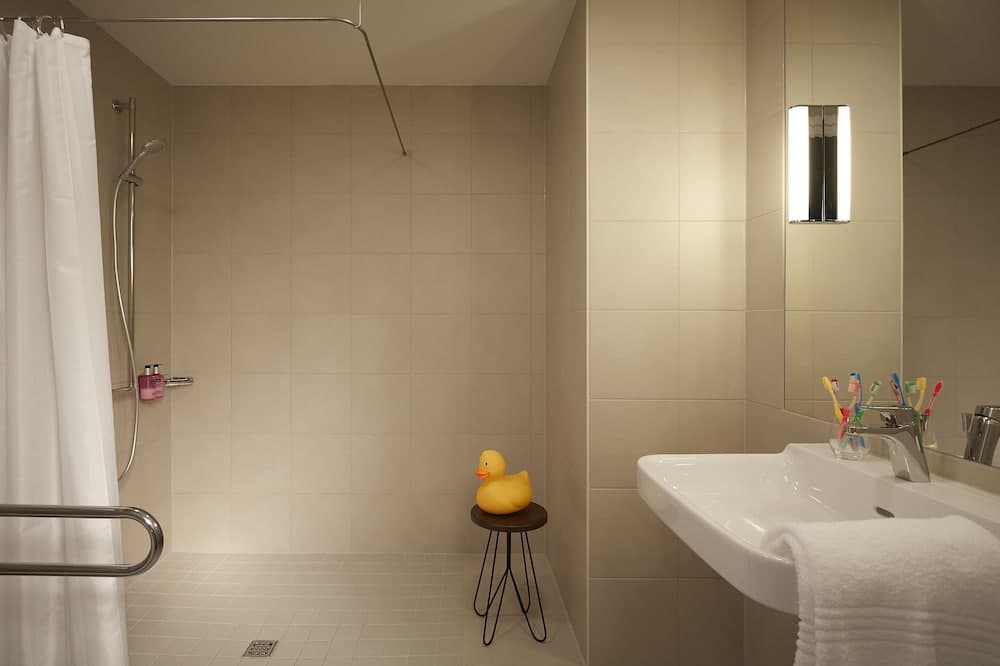 Banyo lavabosu