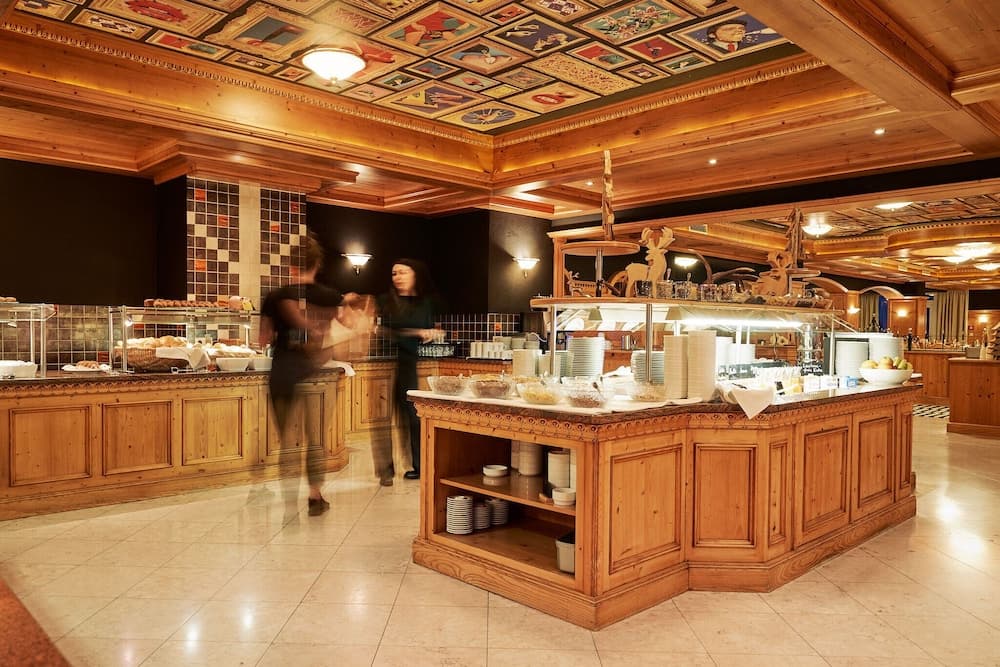 carpe solem KAPOOM - Pop Up Hotel till 2026