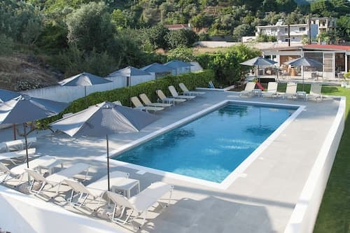 Dream House