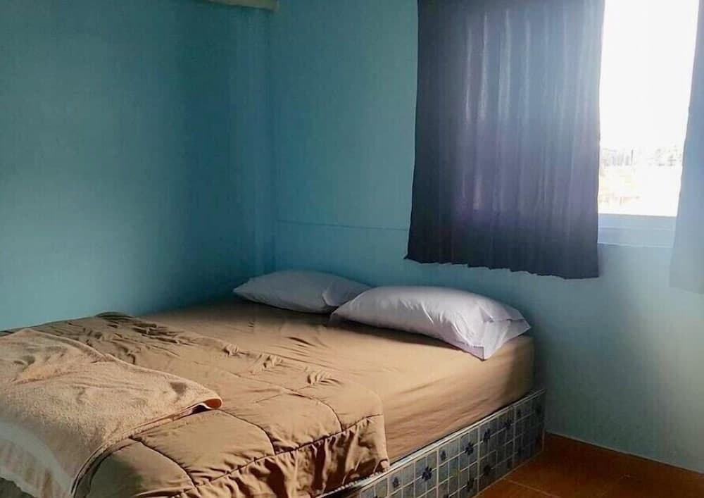 Sleep300