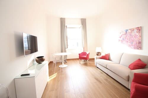 Cà Duomo