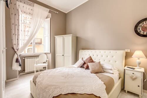 Vatican Miracle Suite