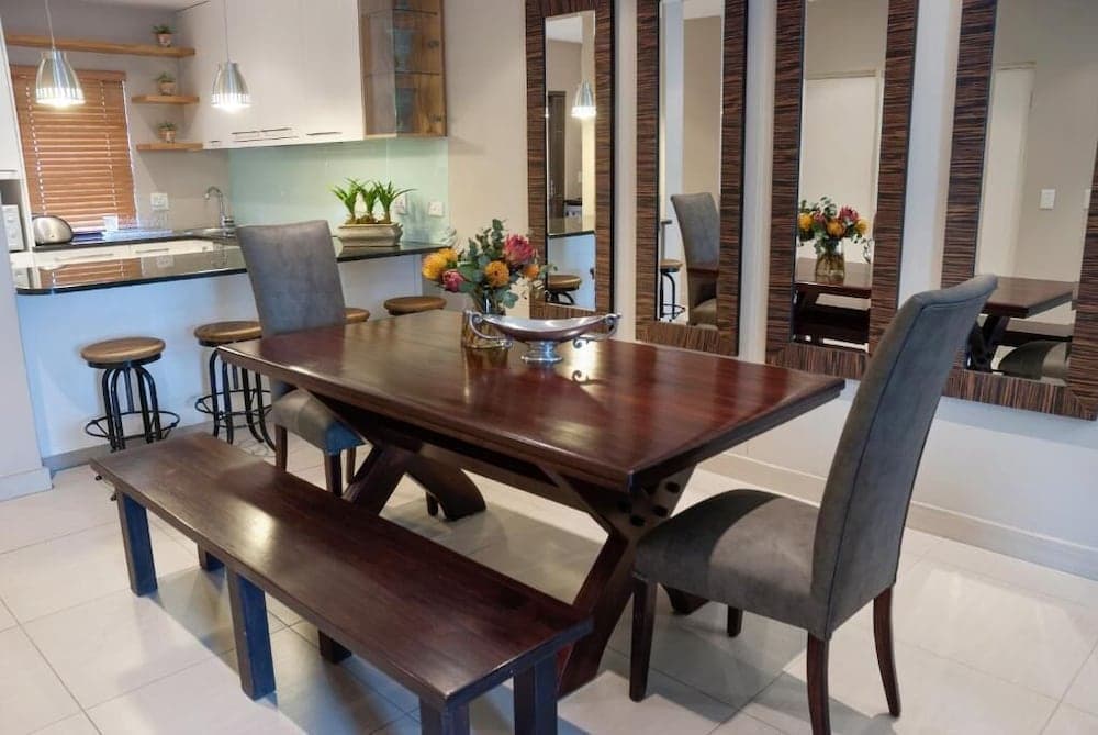 Avemore Mareba Court No 9- with backup power