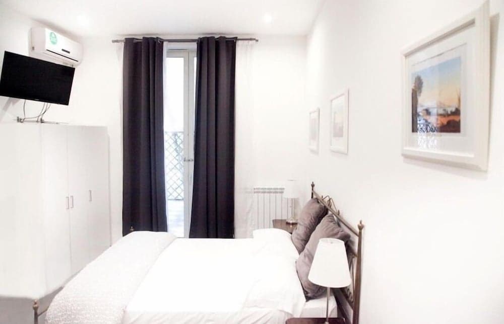 Oda
