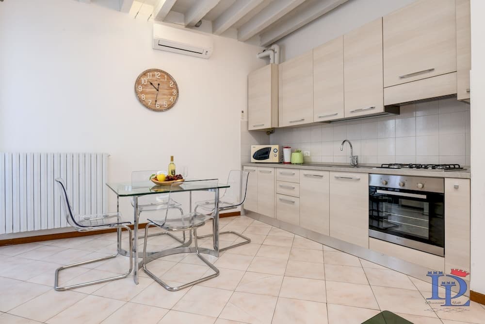 Desenzanoloft – Le Petit Bijou Desenzano