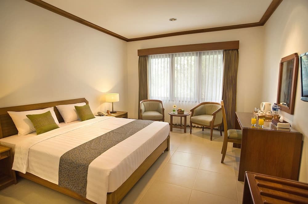 Paniisan Hotel