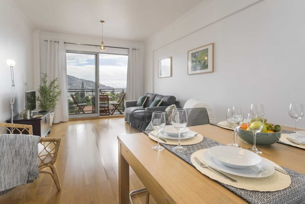 Barreiros I by An Island Apart