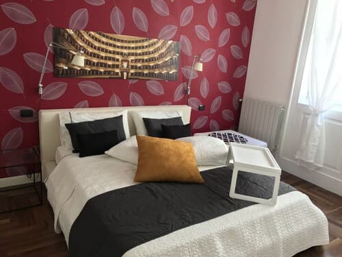 Beddyway - Duomo Apartment
