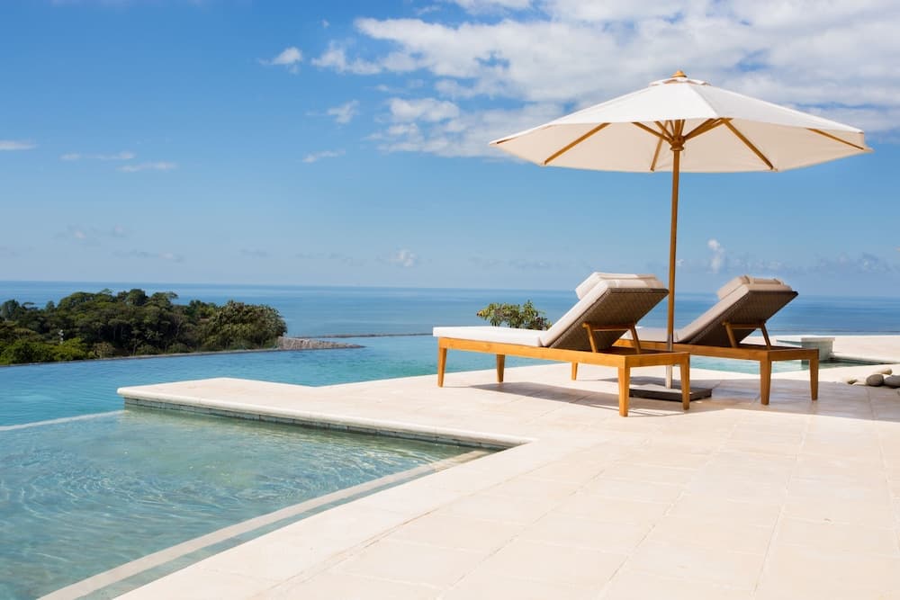 Hotel Three Sixty - Adults Only