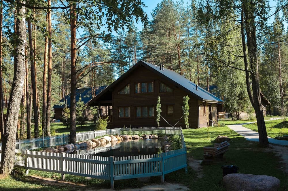 Tsarstvo Korolevstvo