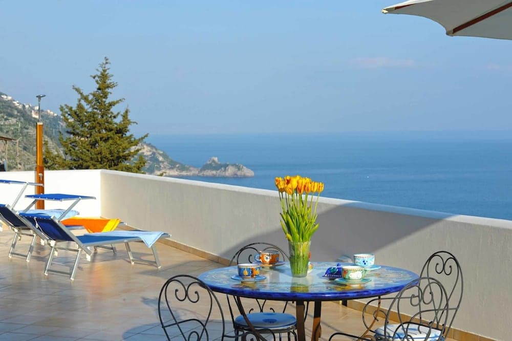 Amami Viaggi - Casa Alea