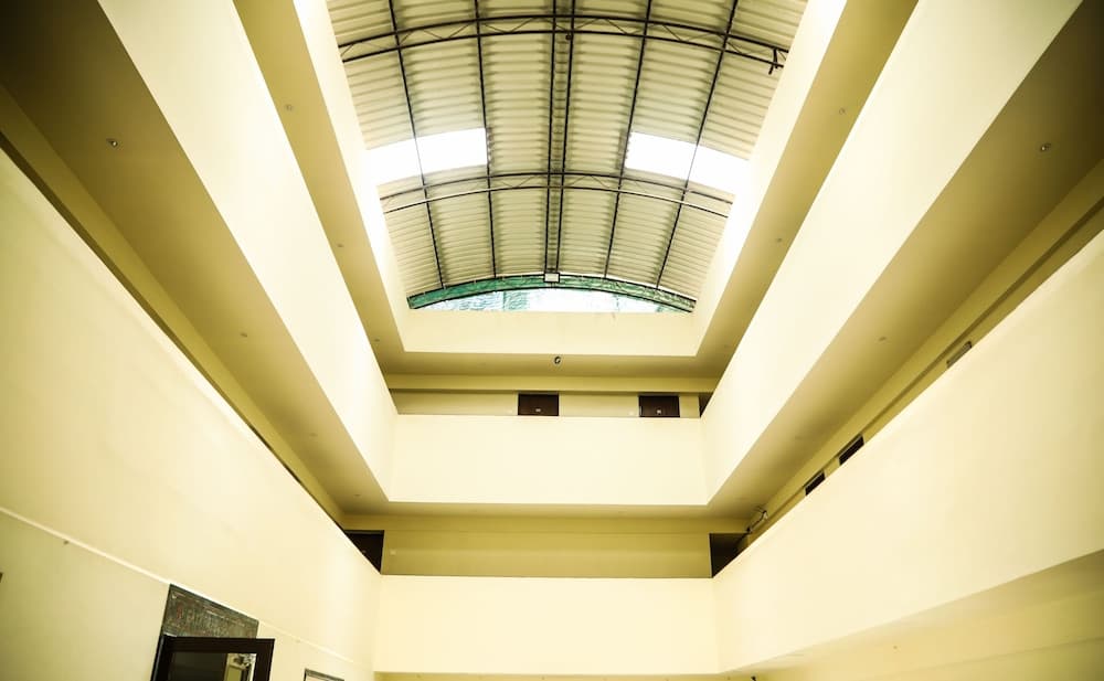 Sai Nidhi By Glitz Hotels Mindspace Airoli