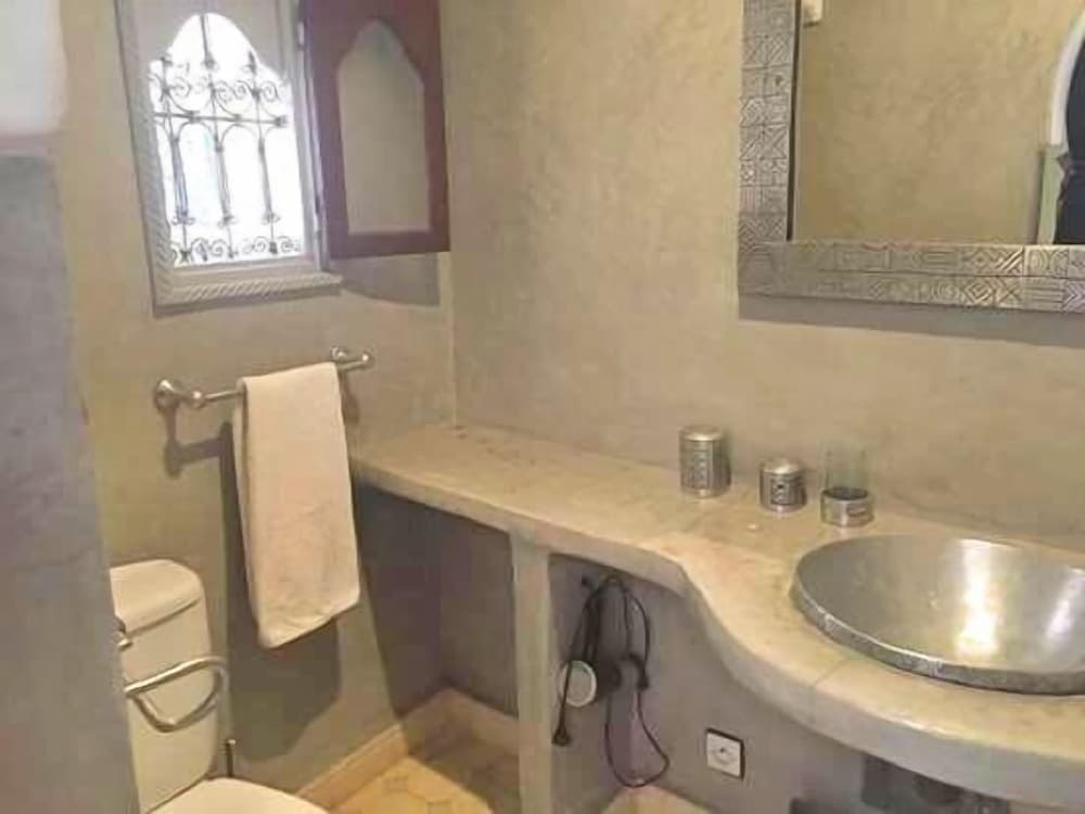 Banyo