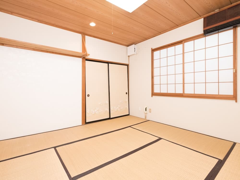 Tabist Kosai Hamanako no Yado
