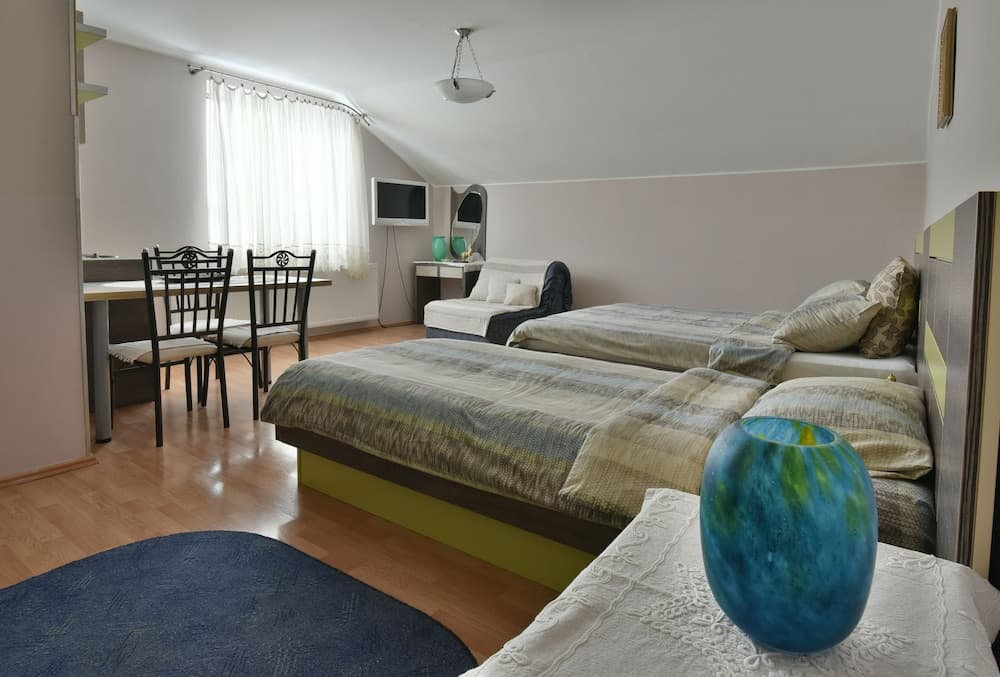 Vila Sofija Zlatibor