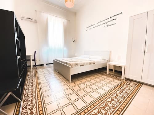 Liola Home