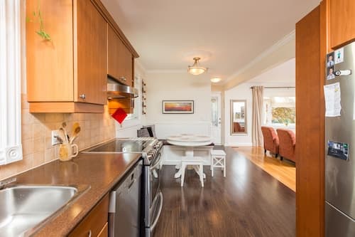 Applewood Suites - Sherway Gardens